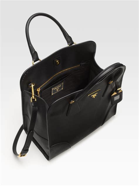 prada tote bag price.